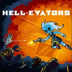 HELLEVATORS