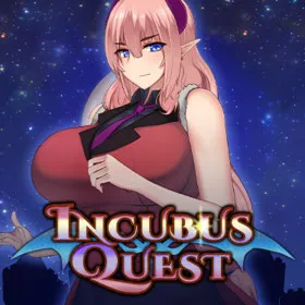 Incubus Quest