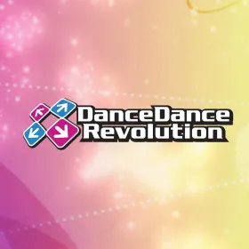 Dance Dance Revolution (2013)