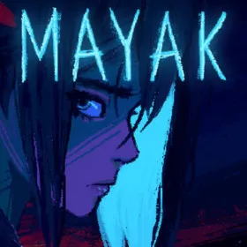 Mayak
