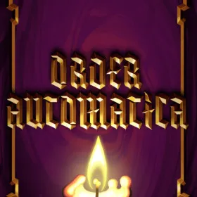 Order Automatica