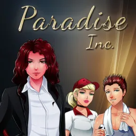 Paradise Inc