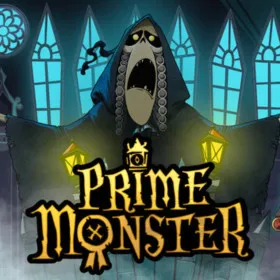 Prime Monster