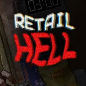 Retail Hell