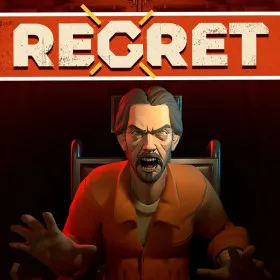 REGRET