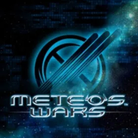 Meteos Wars
