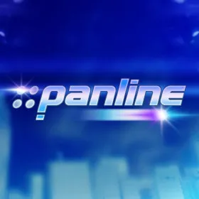 PANLINE