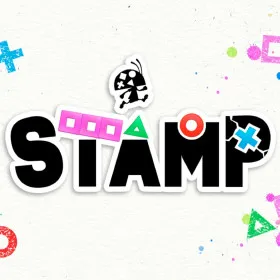Stamp