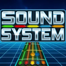 Sound System