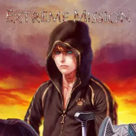Extreme Mission