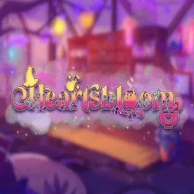 Heartsbloom