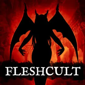 Fleshcult