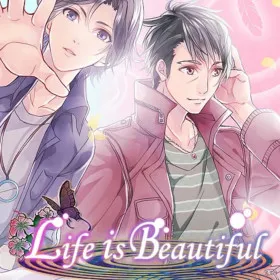 Life is Beautiful