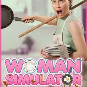 Woman Simulator