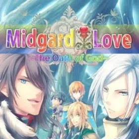 Midgard Love