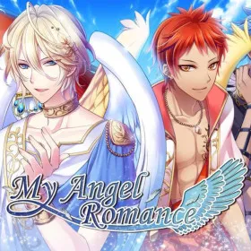 My Angel Romance