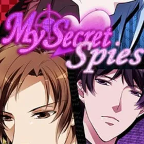 My Secret Spies