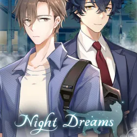 Night Dreams