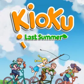 Kioku: Last Summer