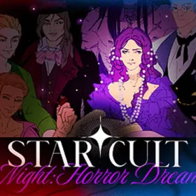 STARCULT