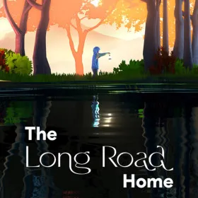 The Long Road Home