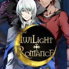 Twilight Romance Remaster