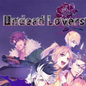 Undead Destiny
