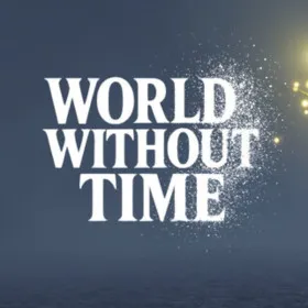 World without Time