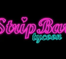 StripBar Tycoon