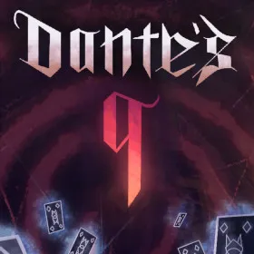Dante's 9
