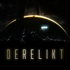 DERELIKT