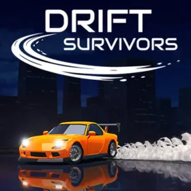 Drift Survivors
