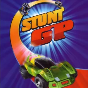 Stunt GP