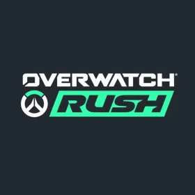 Overwatch Rush