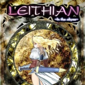 Leithian: In the Abyss