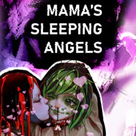 Mama's Sleeping Angels
