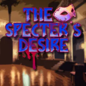 The Specter's Desire