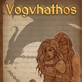 Vogvhathos