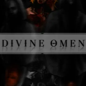 Divine Omen
