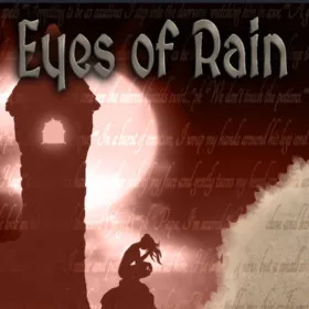 Eyes of Rain