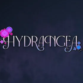 Hydrangea