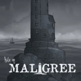 Isle of Maligree
