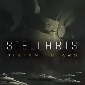 Stellaris: Distant Stars Story Pack