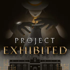 Project Exhibited