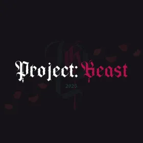 Project: Beast