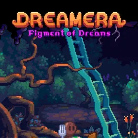 Dreamera: Figment of Dreams