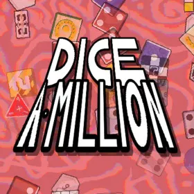 Dice A Million