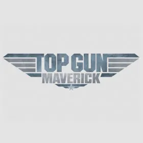 Top Gun: Maverick