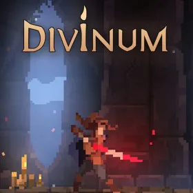 Divinum