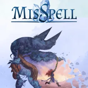 Misspell